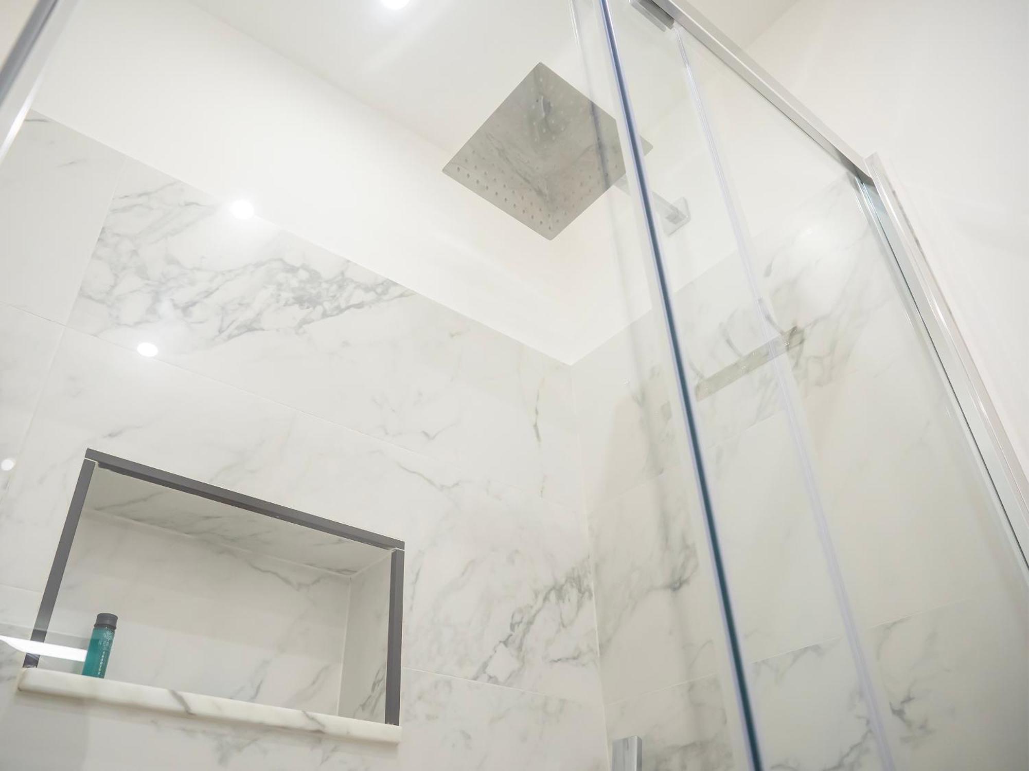 Aliva Apartment Lt Palerme Extérieur photo